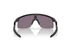 Oakley Resistor Sunglasses-OJ9010 901001 23